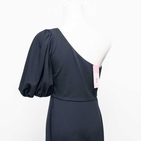 Sachin & Babi | Nadia Gown. - Picture 8 of 12